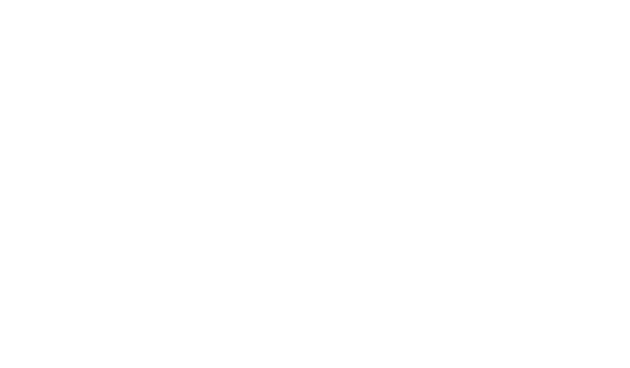 アパート年月を重ねた家も大変身! 愛着のある家をより元気に! 住宅リフォーム 職人の技術と美しい仕上がりで、住まいを若返らせます